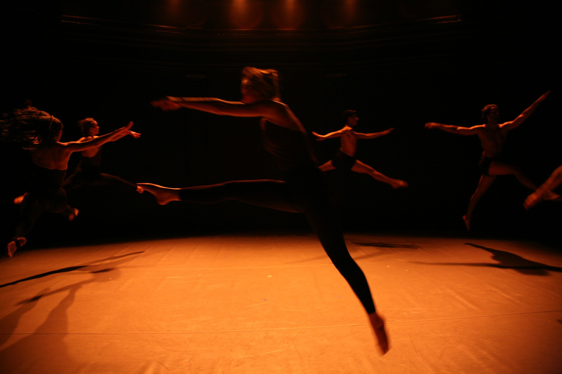 AAAA© Nicholas Burnham